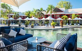 Cable Beach Club Resort & Spa